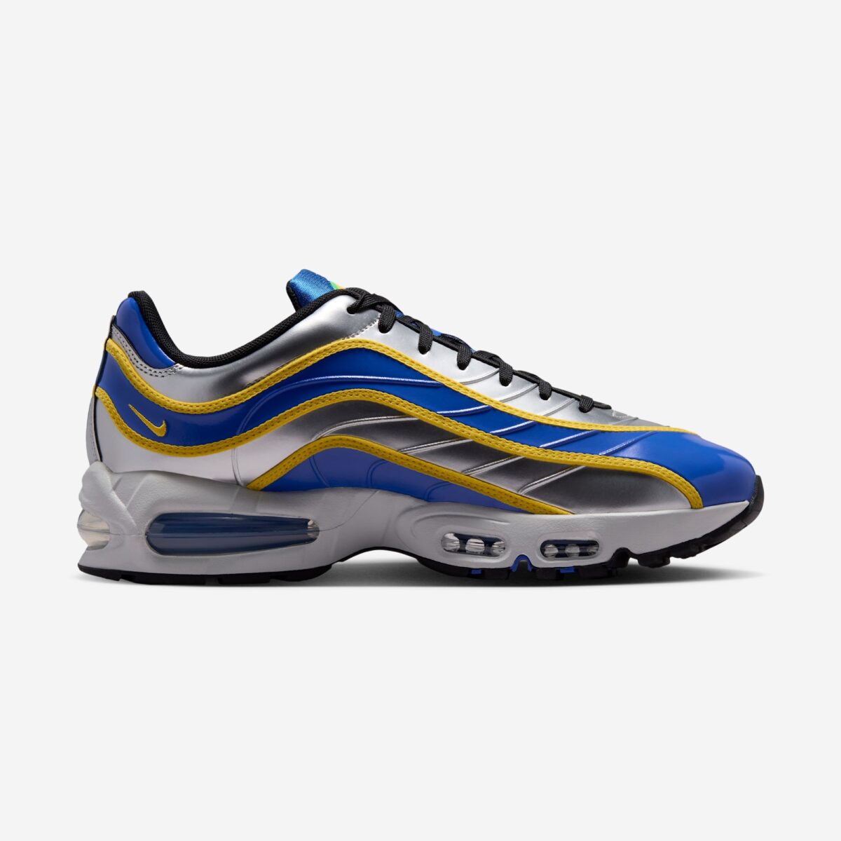 Nike Air Max Joga Bonito R9 2026 IX8646-001