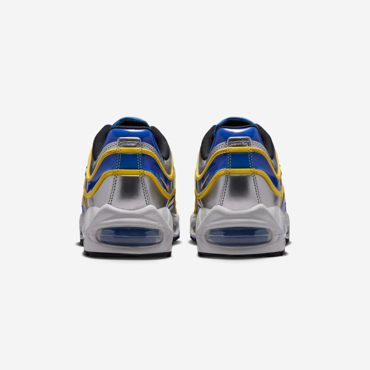 Nike Air Max Joga Bonito R9 2026 IX8646-001