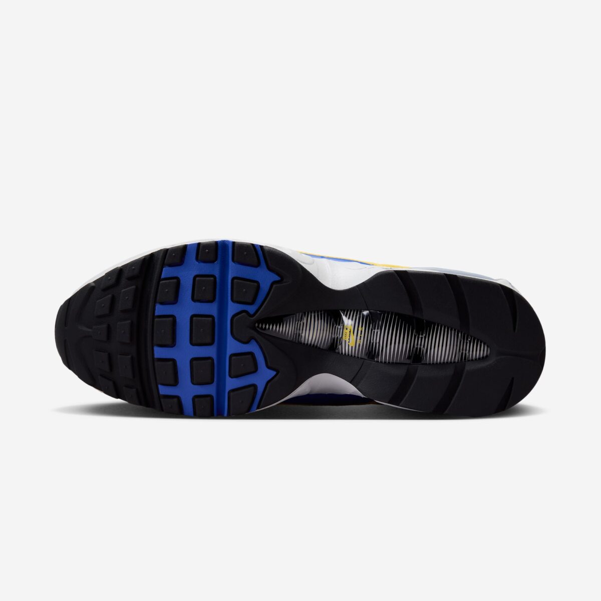 Nike Air Max Joga Bonito R9 2026 IX8646-001