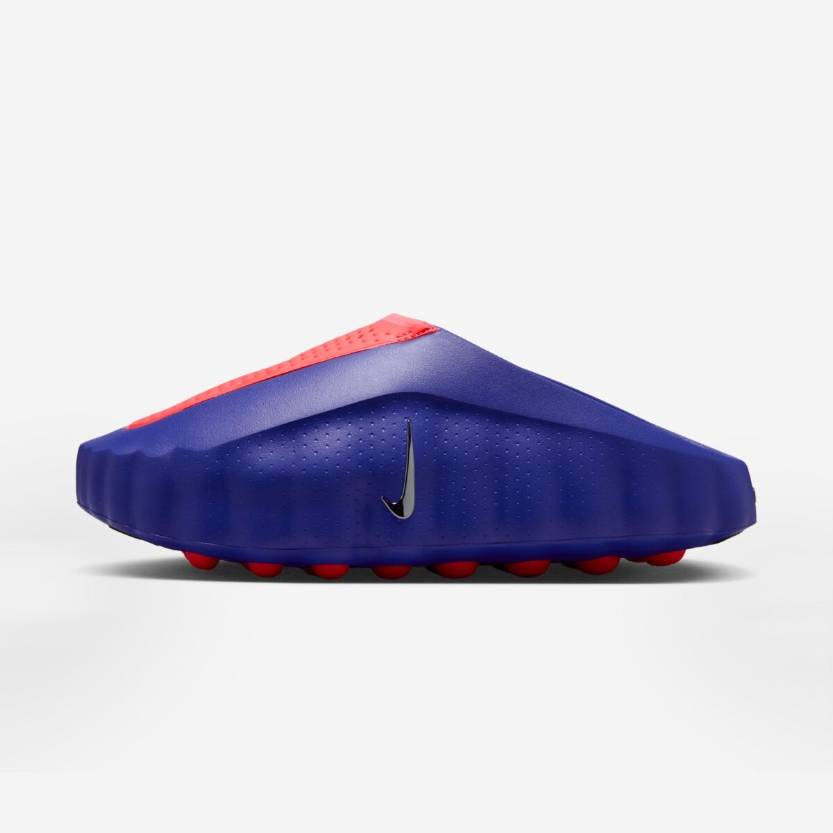 Nike Mind 001 Spider-Man 2026 IZ6659-400