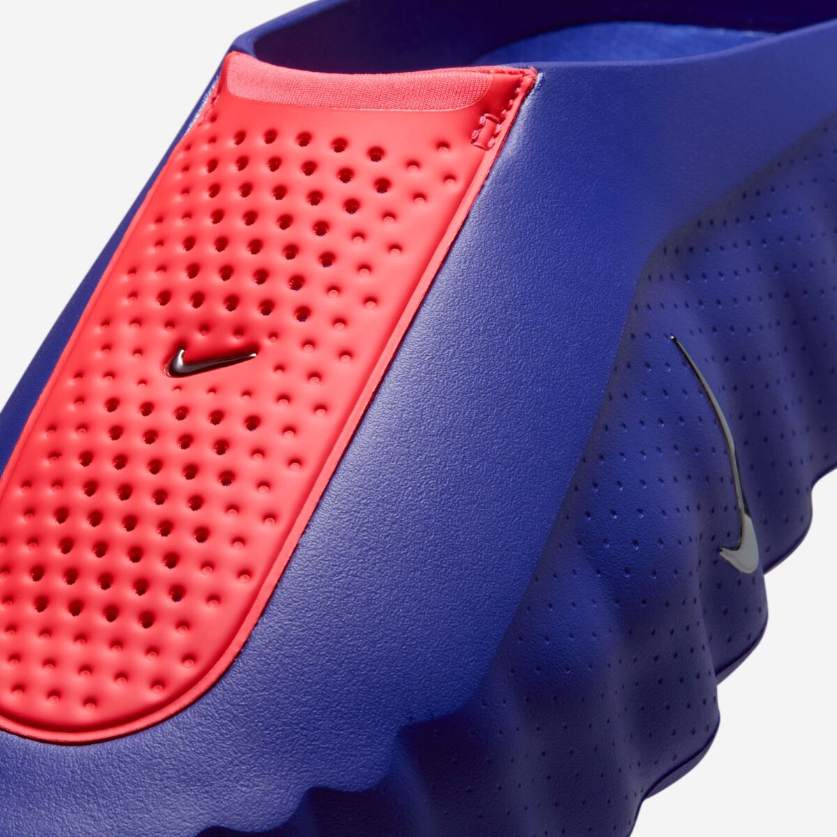 Nike Mind 001 Spider-Man 2026 IZ6659-400