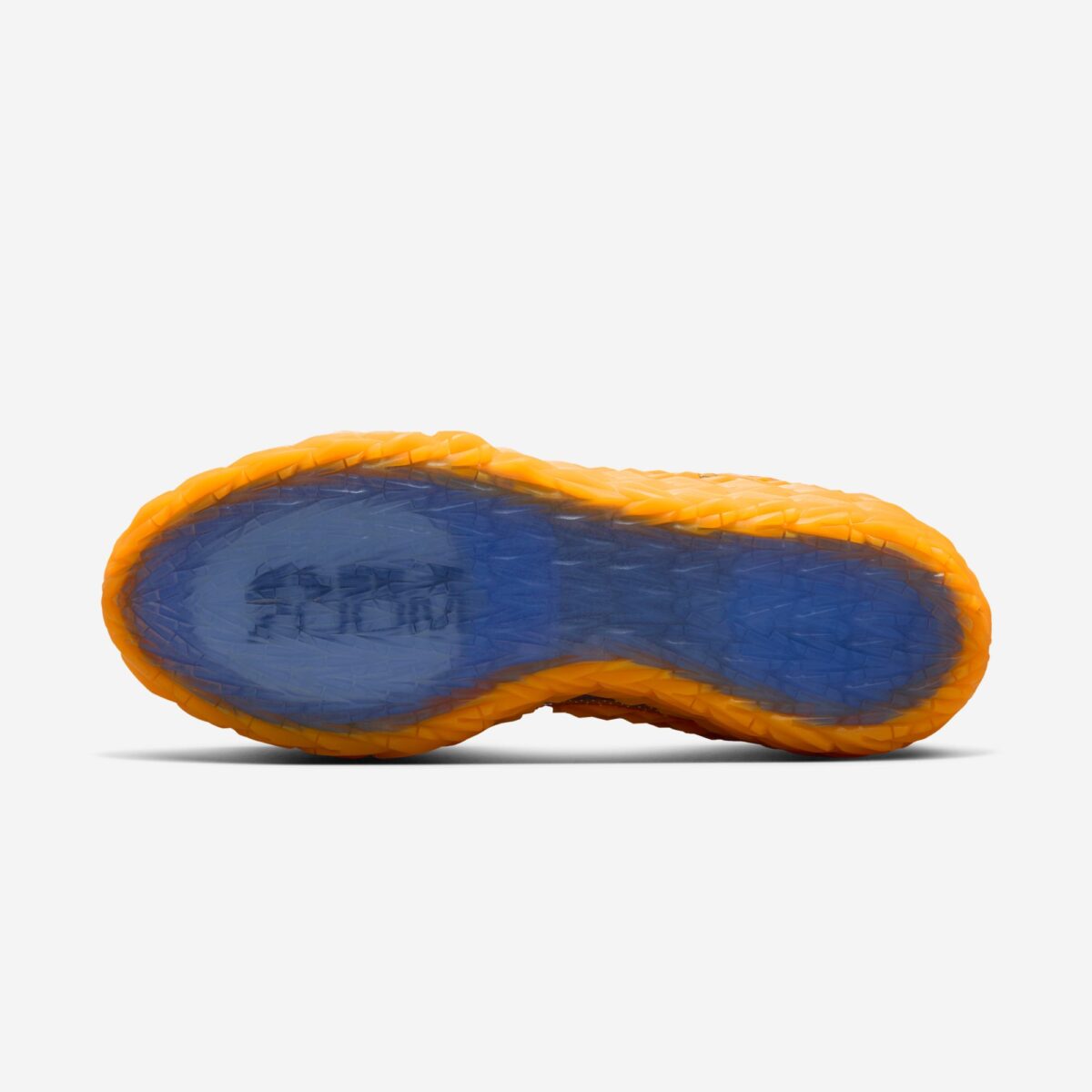 Cade Cunningham x Nike S.T. Charge PE Detroit Tough 2026 IZ6735-800