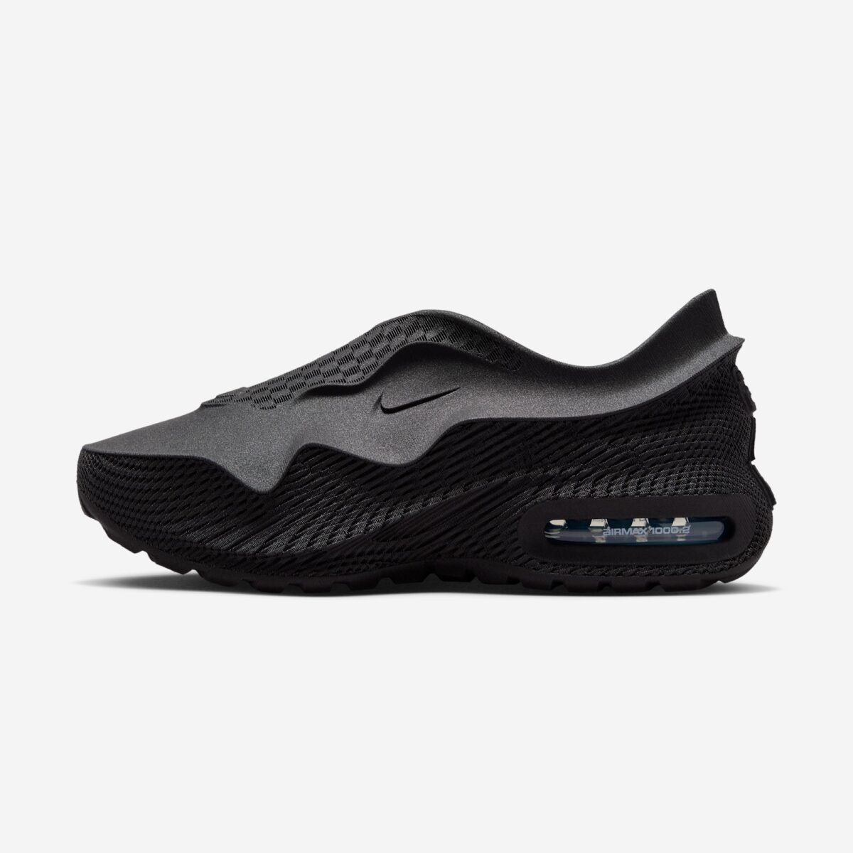 Nike Air Max 1000.2 Glacier Blue 2026 JF3484-006