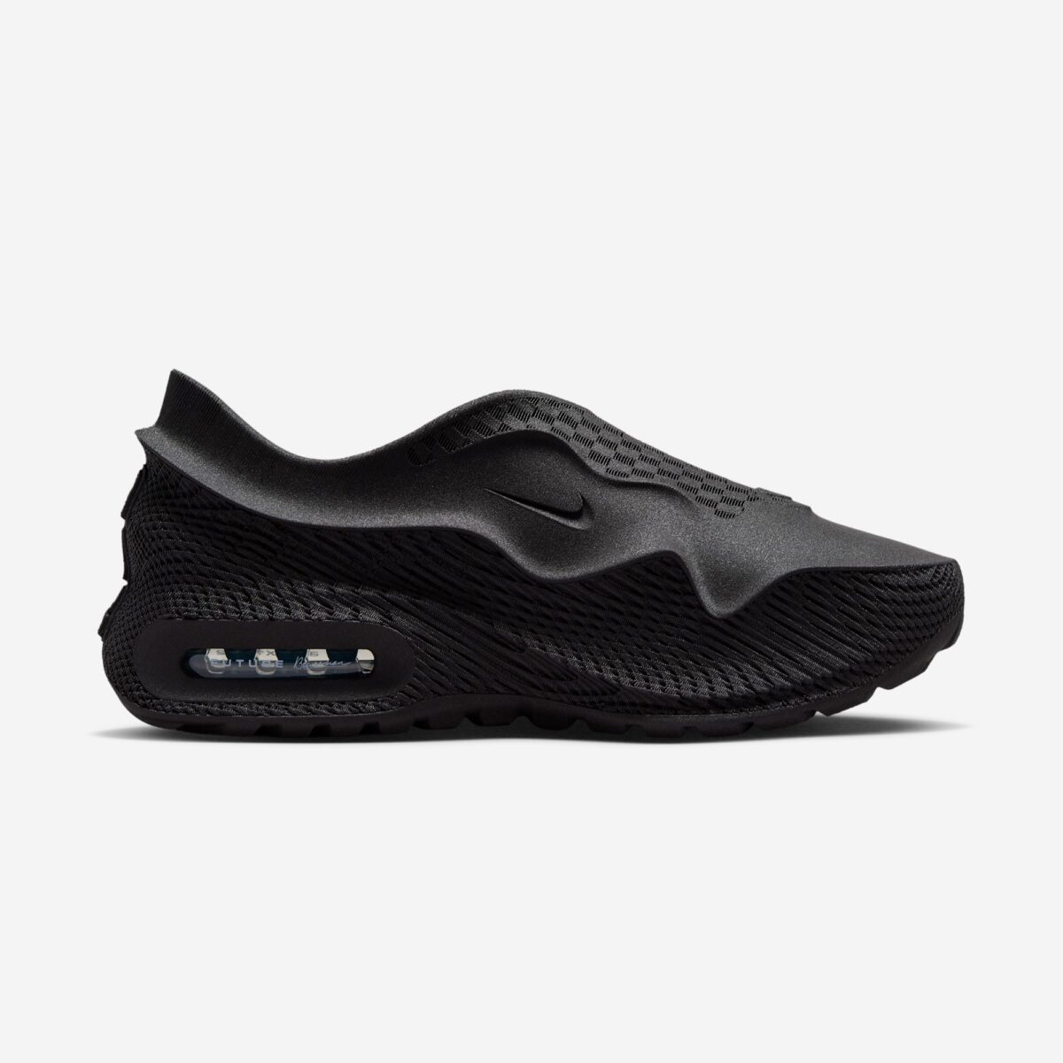 Nike Air Max 1000.2 Glacier Blue 2026 JF3484-006