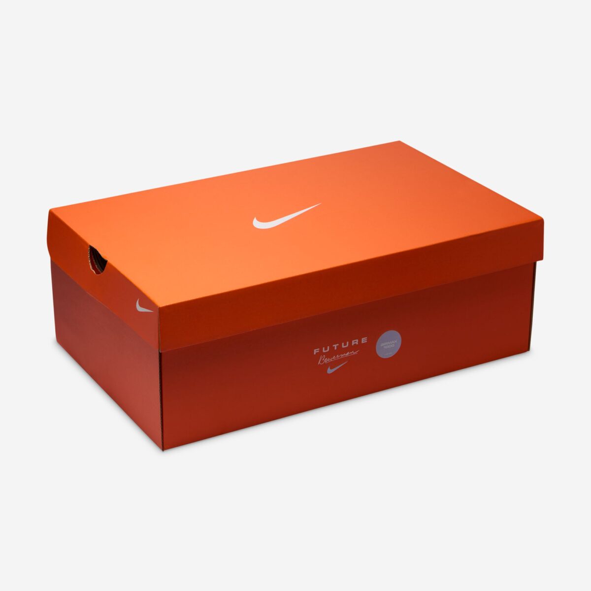 Nike Air Max 1000.2 Glacier Blue 2026 JF3484-006