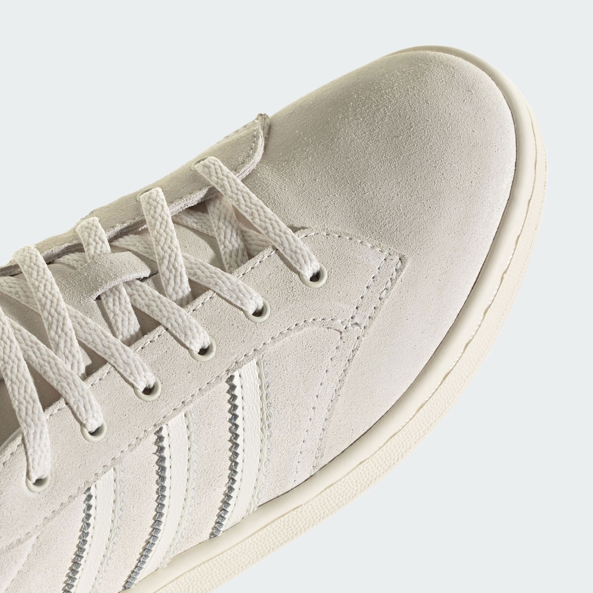adidas Billie Jean King (W) Off White/Bright Royal 2026 KH9857