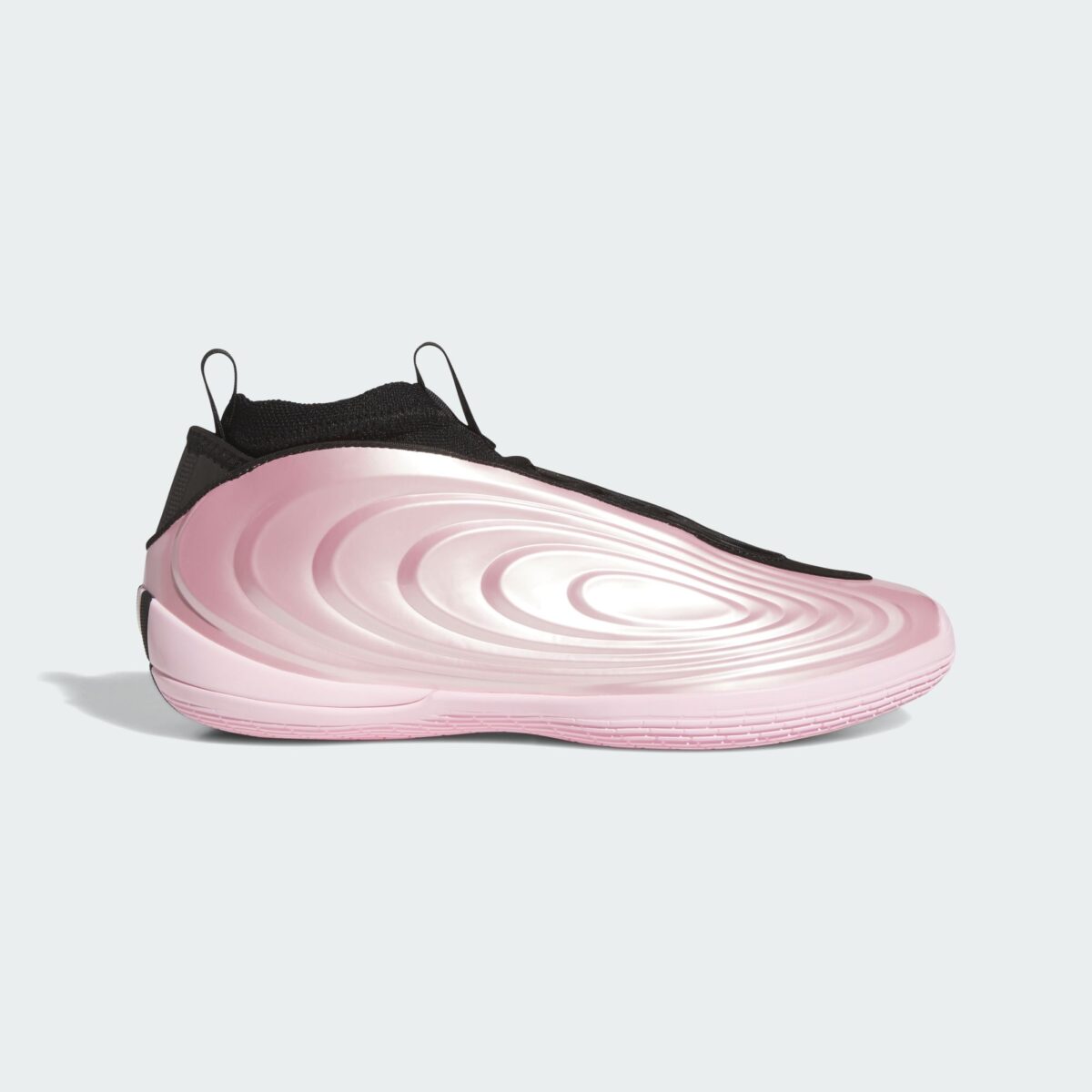adidas Harden Vol. 10 Pink Lemonade 2026 KI1608