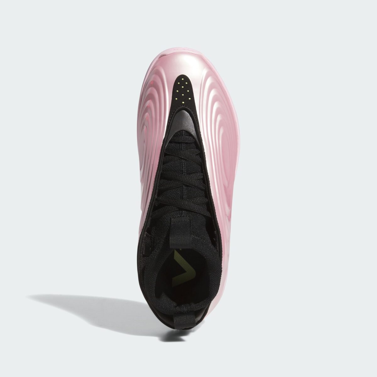 adidas Harden Vol. 10 Pink Lemonade 2026 KI1608