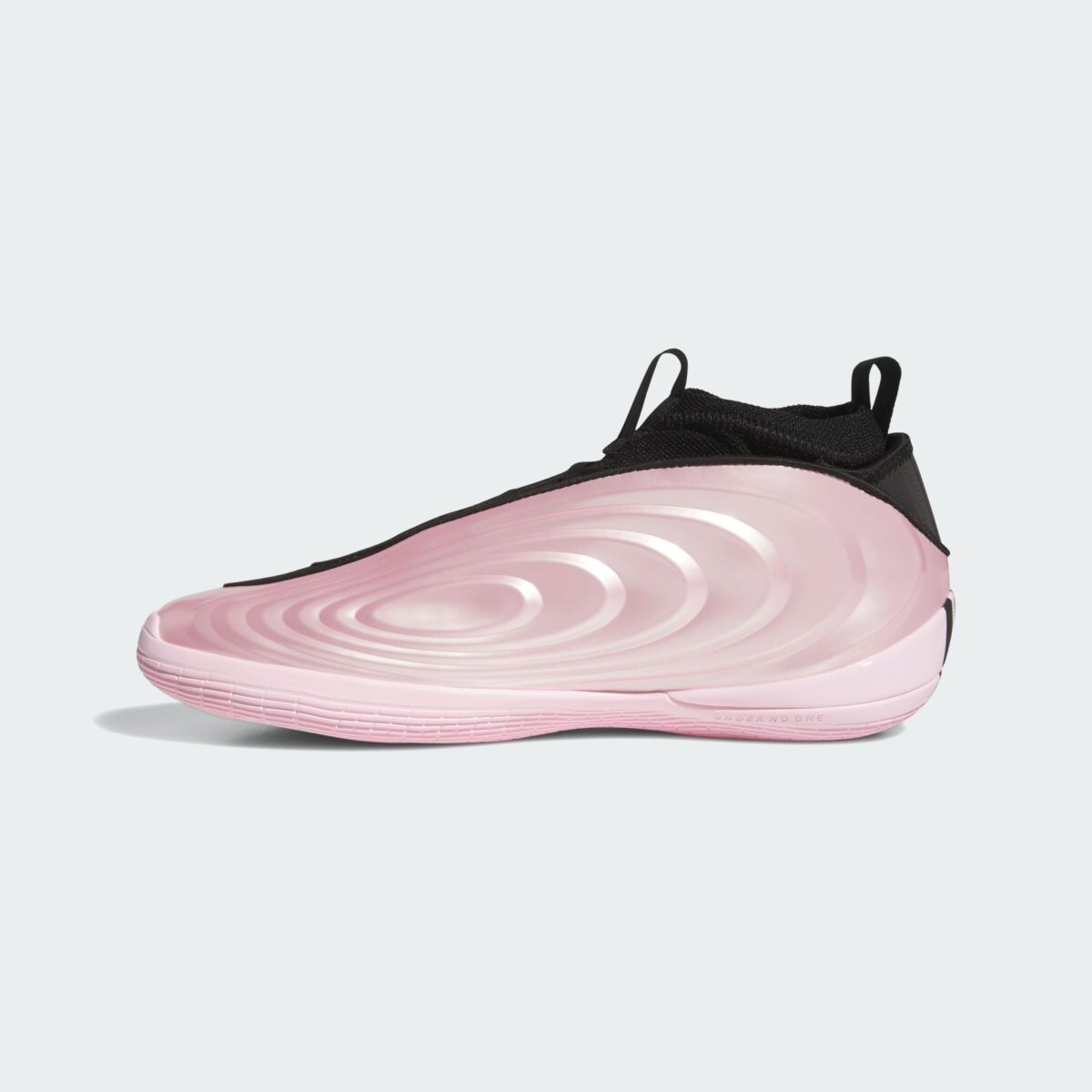 adidas Harden Vol. 10 Pink Lemonade 2026 KI1608