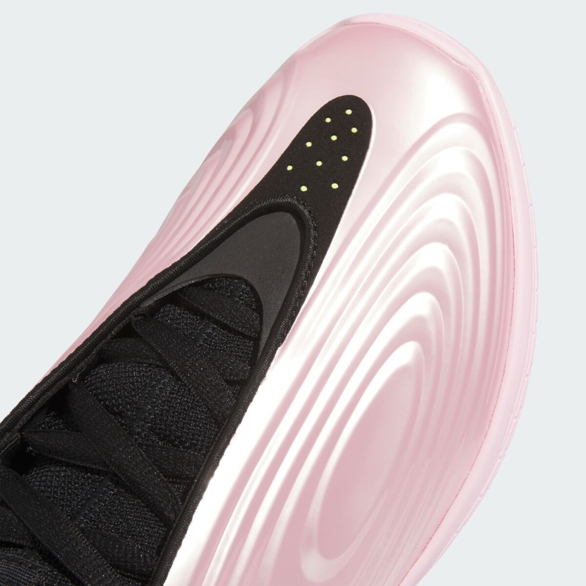 adidas Harden Vol. 10 Pink Lemonade 2026 KI1608