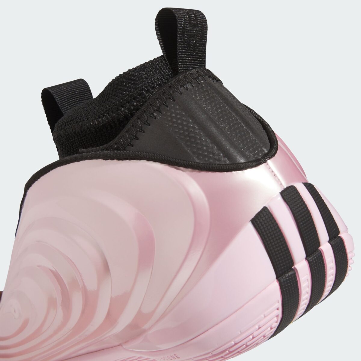 adidas Harden Vol. 10 Pink Lemonade 2026 KI1608