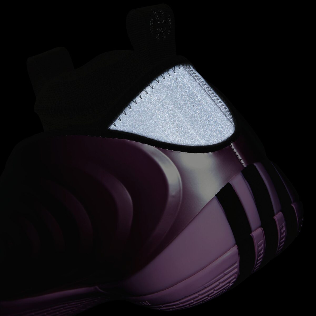 adidas Harden Vol. 10 Pink Lemonade 2026 KI1608