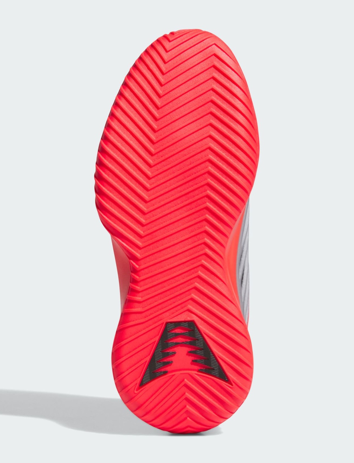 adidas Anthony Edwards Believe That 1 Georgia 2026 KI4079