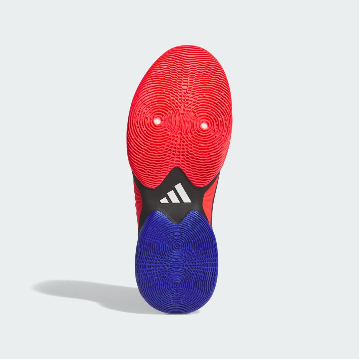 adidas D.O.N. Issue #8 Spider-Man 2026 KI9288