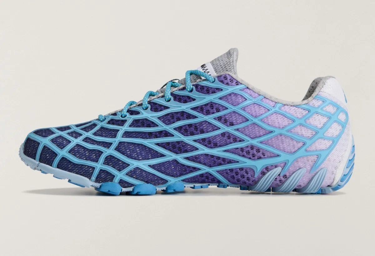 Bad Bunny x adidas F50 Ghost Sprint Dark Marine 2026 KI9450