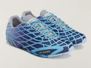 Bad Bunny x adidas F50 Ghost Sprint Dark Marine 2026 KI9450