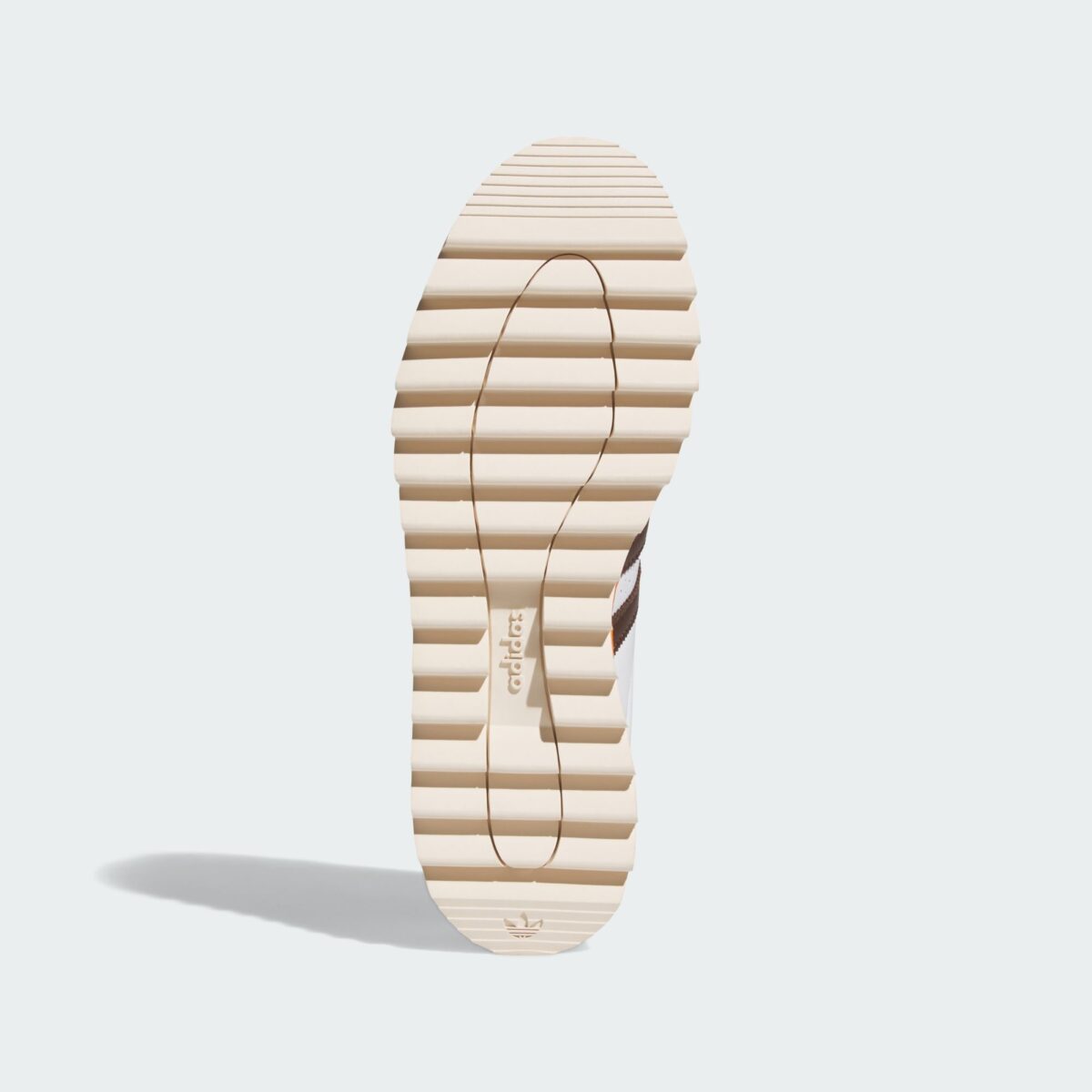 CLOT by Edison Chen x adidas Superstar Coffee 2026 KK1388