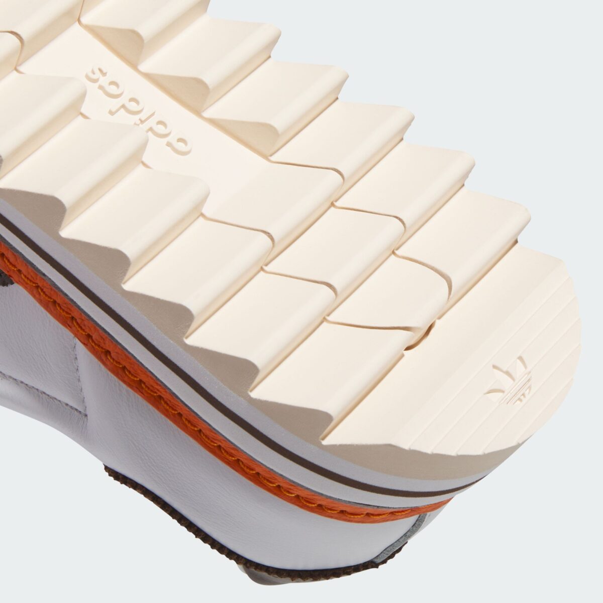 CLOT by Edison Chen x adidas Superstar Coffee 2026 KK1388