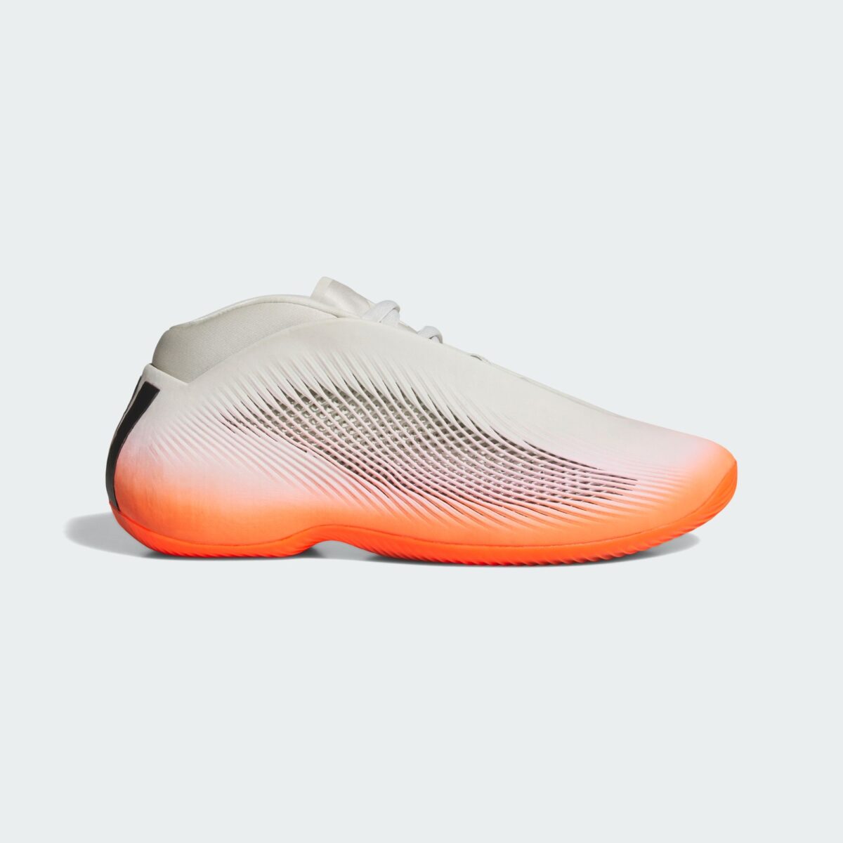 Project: R.A.P. Is Only Releasing 169 Pairs of the adidas BB.01 2026 LC4118