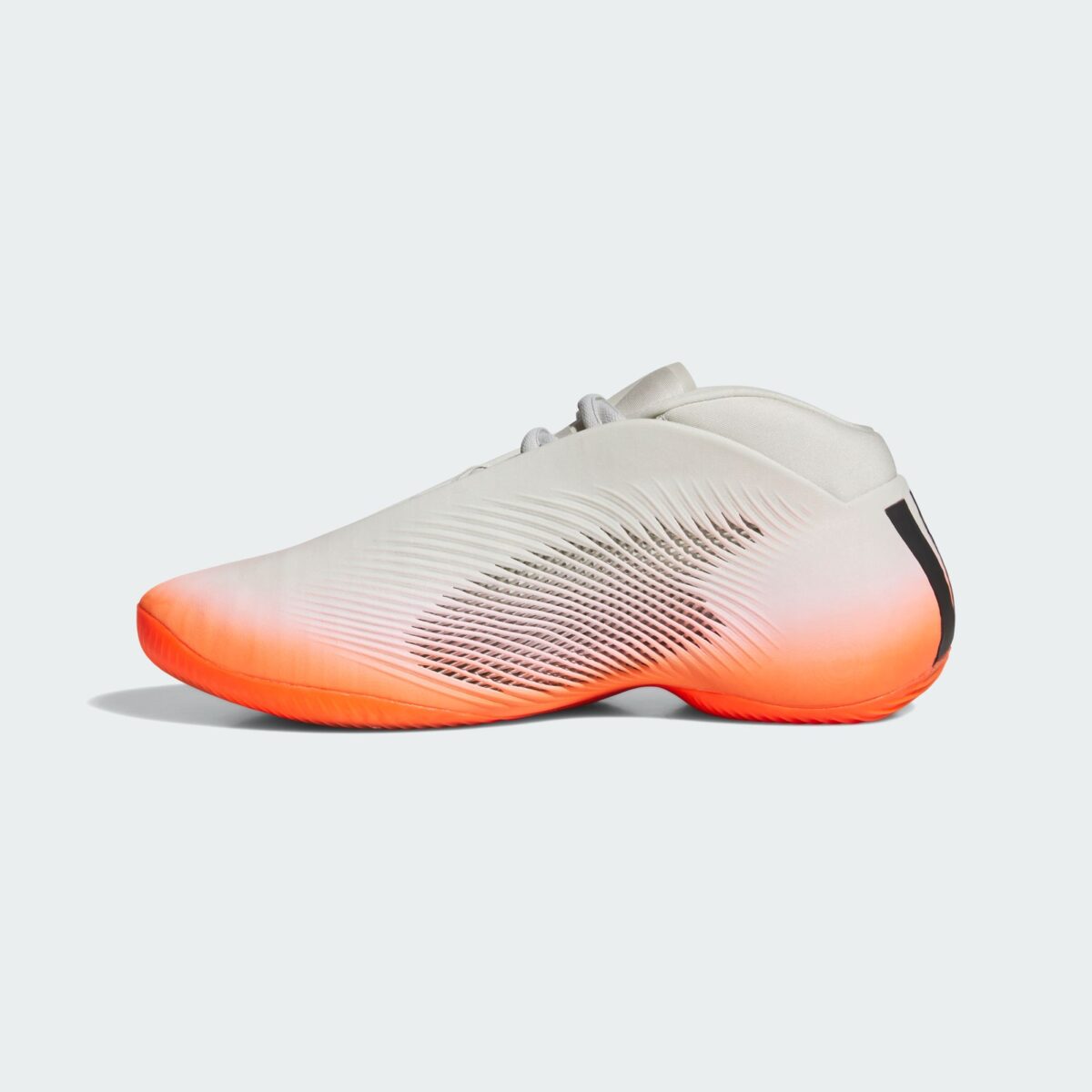Project: R.A.P. Is Only Releasing 169 Pairs of the adidas BB.01 2026 LC4118