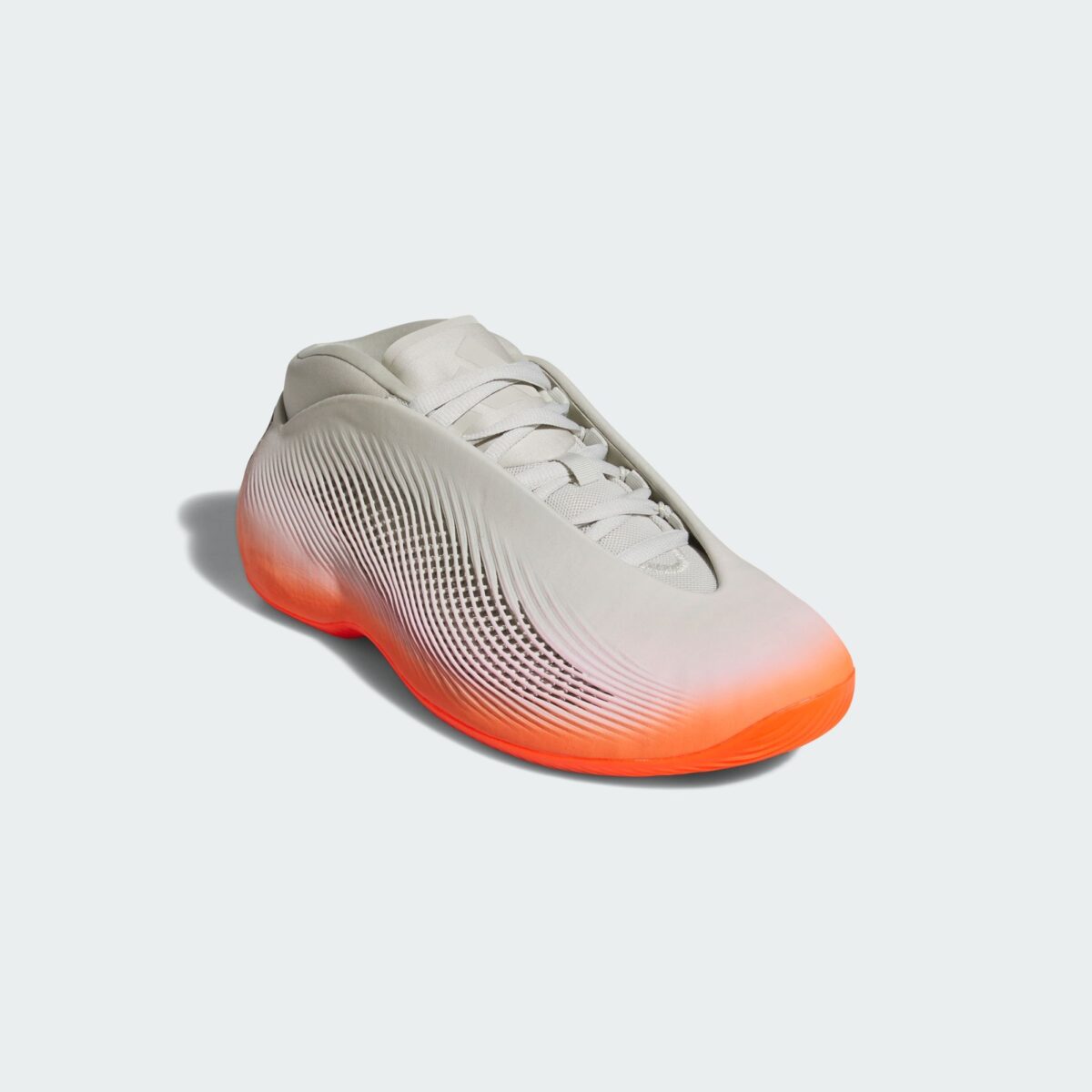 Project: R.A.P. Is Only Releasing 169 Pairs of the adidas BB.01 2026 LC4118