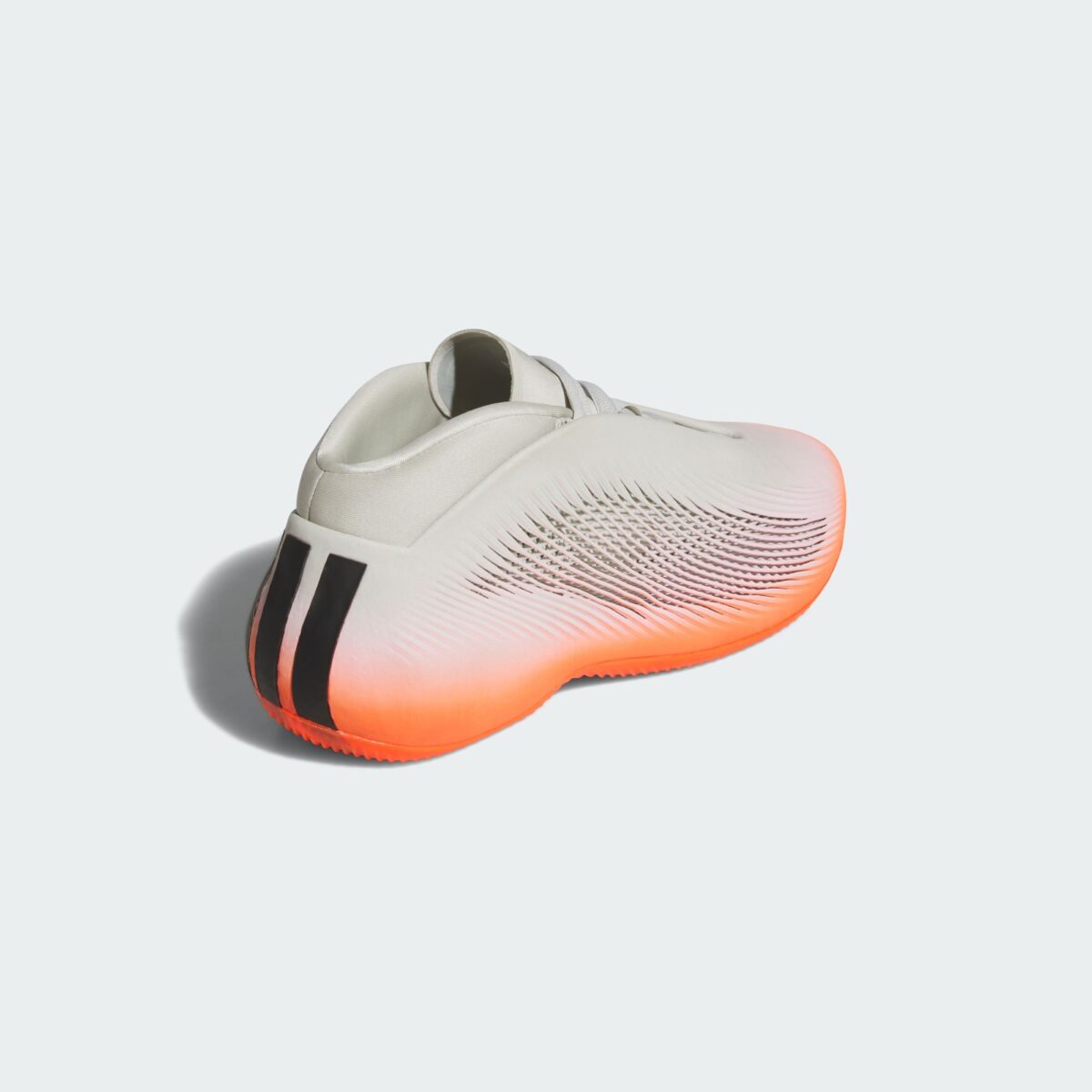 Project: R.A.P. Is Only Releasing 169 Pairs of the adidas BB.01 2026 LC4118