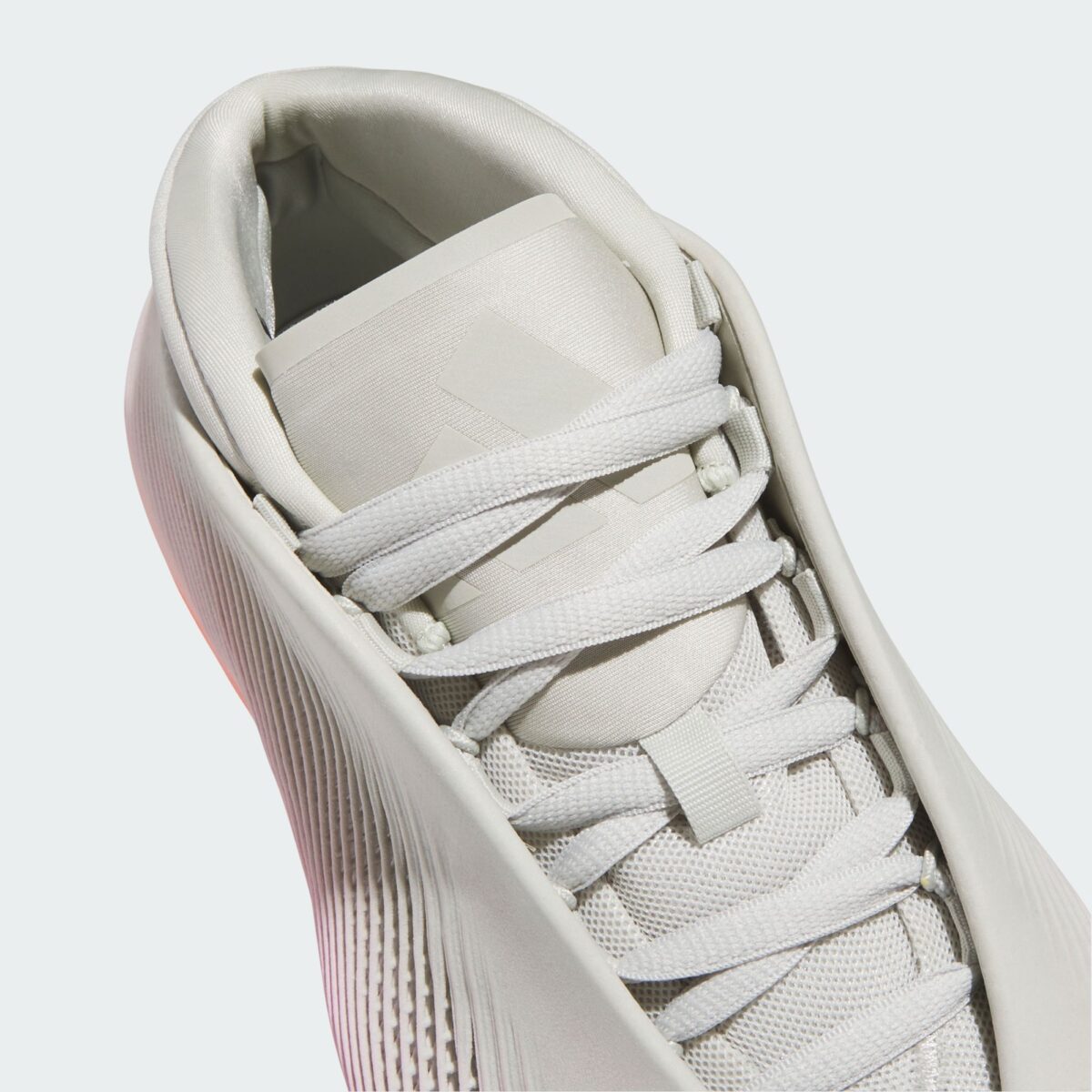 Project: R.A.P. Is Only Releasing 169 Pairs of the adidas BB.01 2026 LC4118