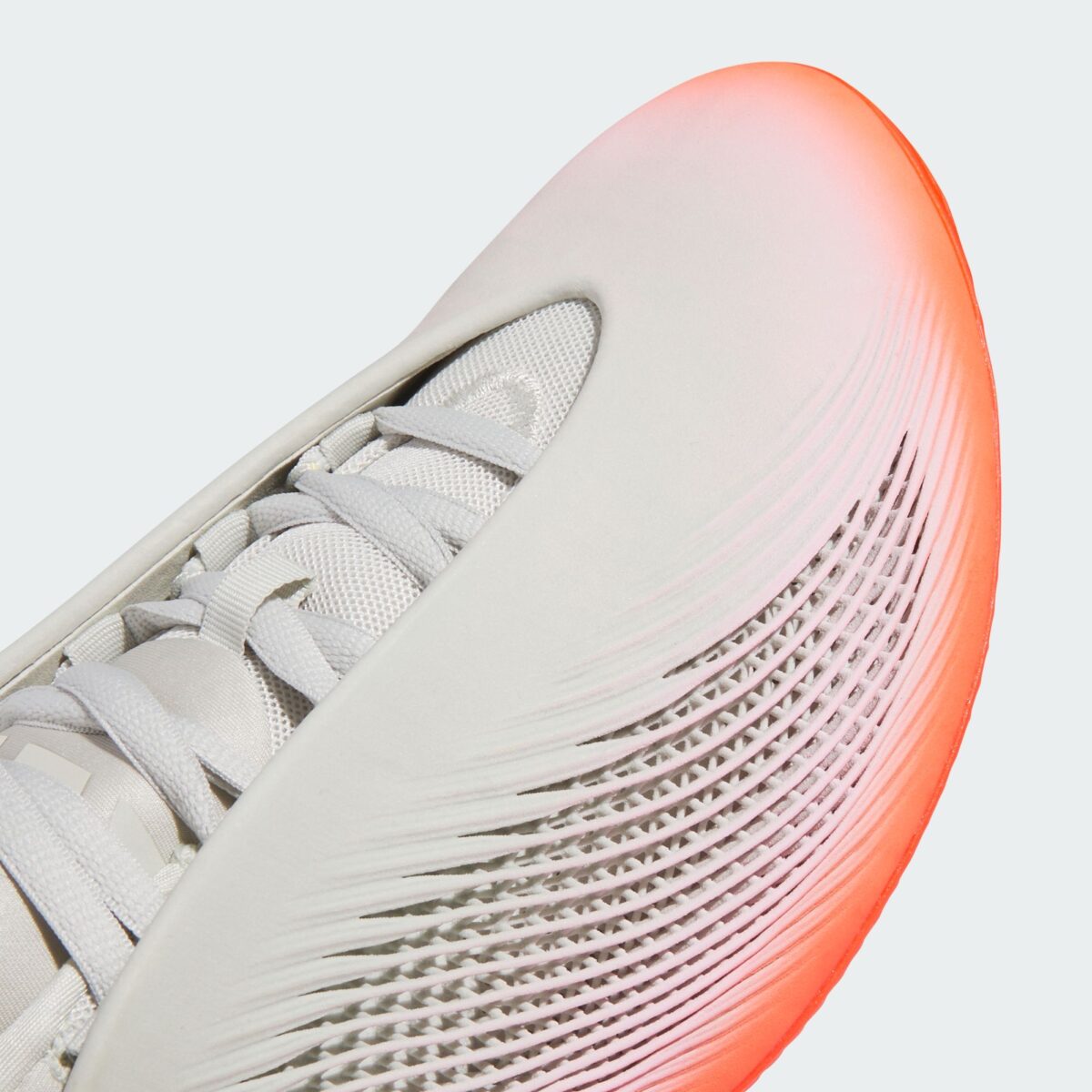 Project: R.A.P. Is Only Releasing 169 Pairs of the adidas BB.01 2026 LC4118