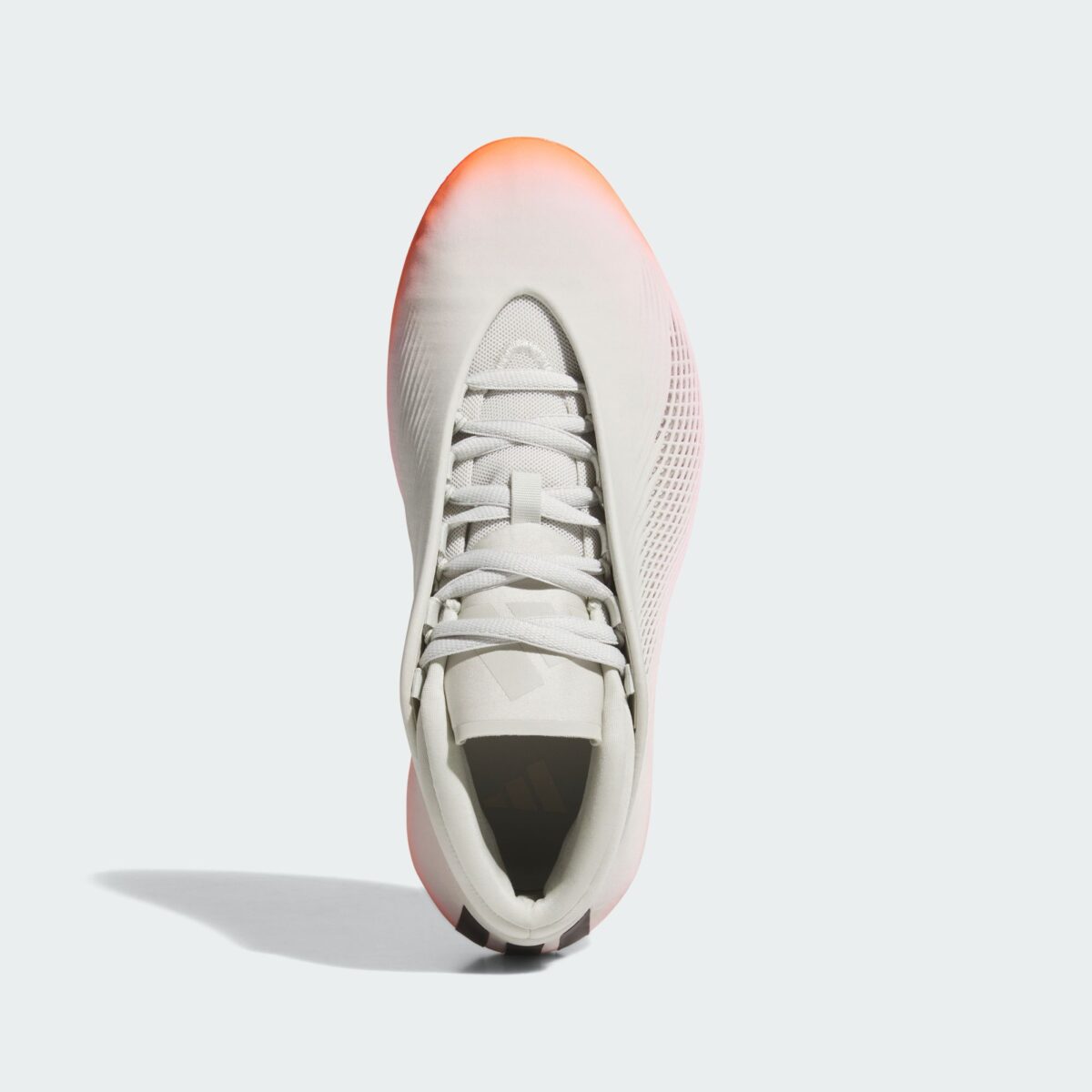 Project: R.A.P. Is Only Releasing 169 Pairs of the adidas BB.01 2026 LC4118