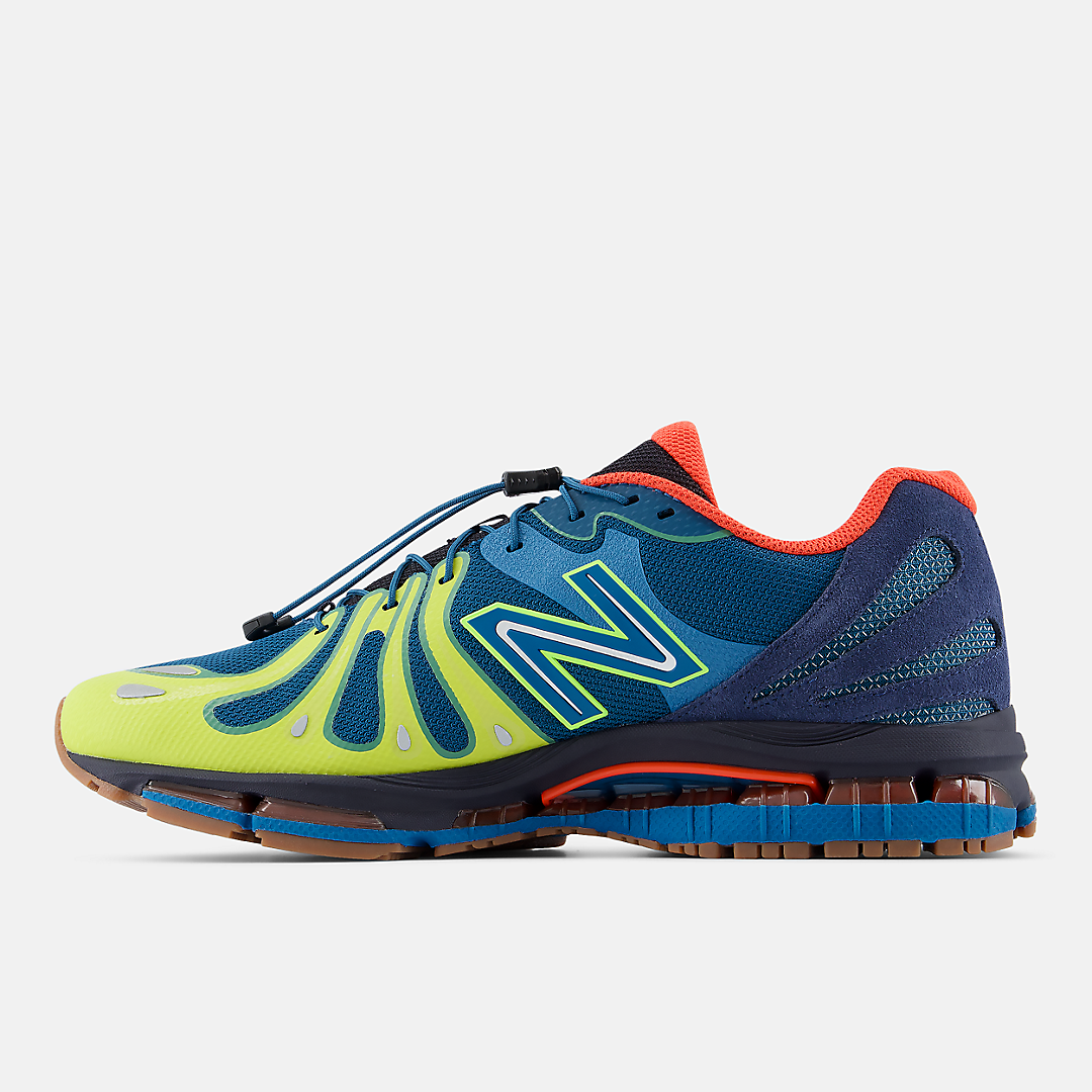 New Balance ABZORB 1890 Streamsong 2026 U18904DO