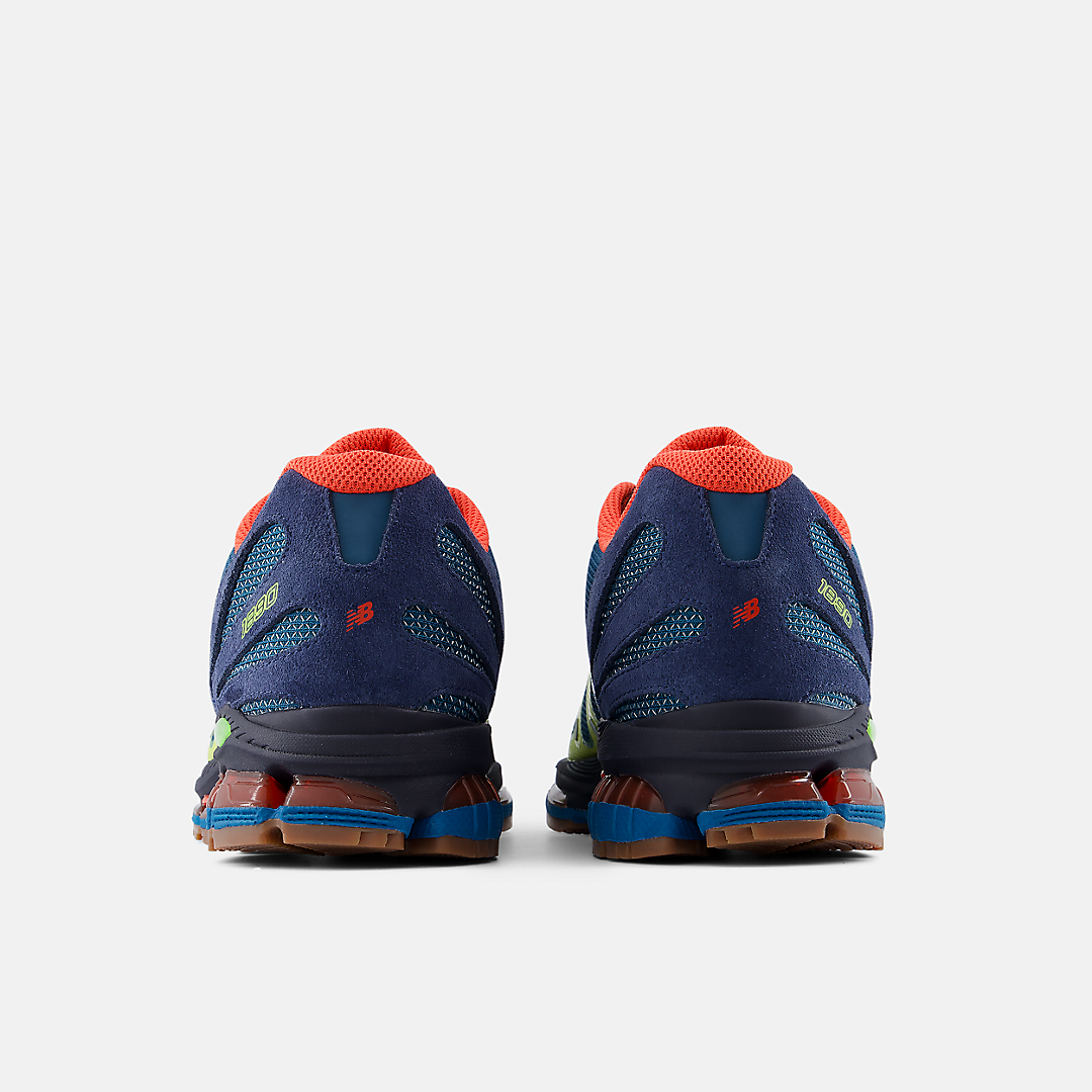 New Balance ABZORB 1890 Streamsong 2026 U18904DO