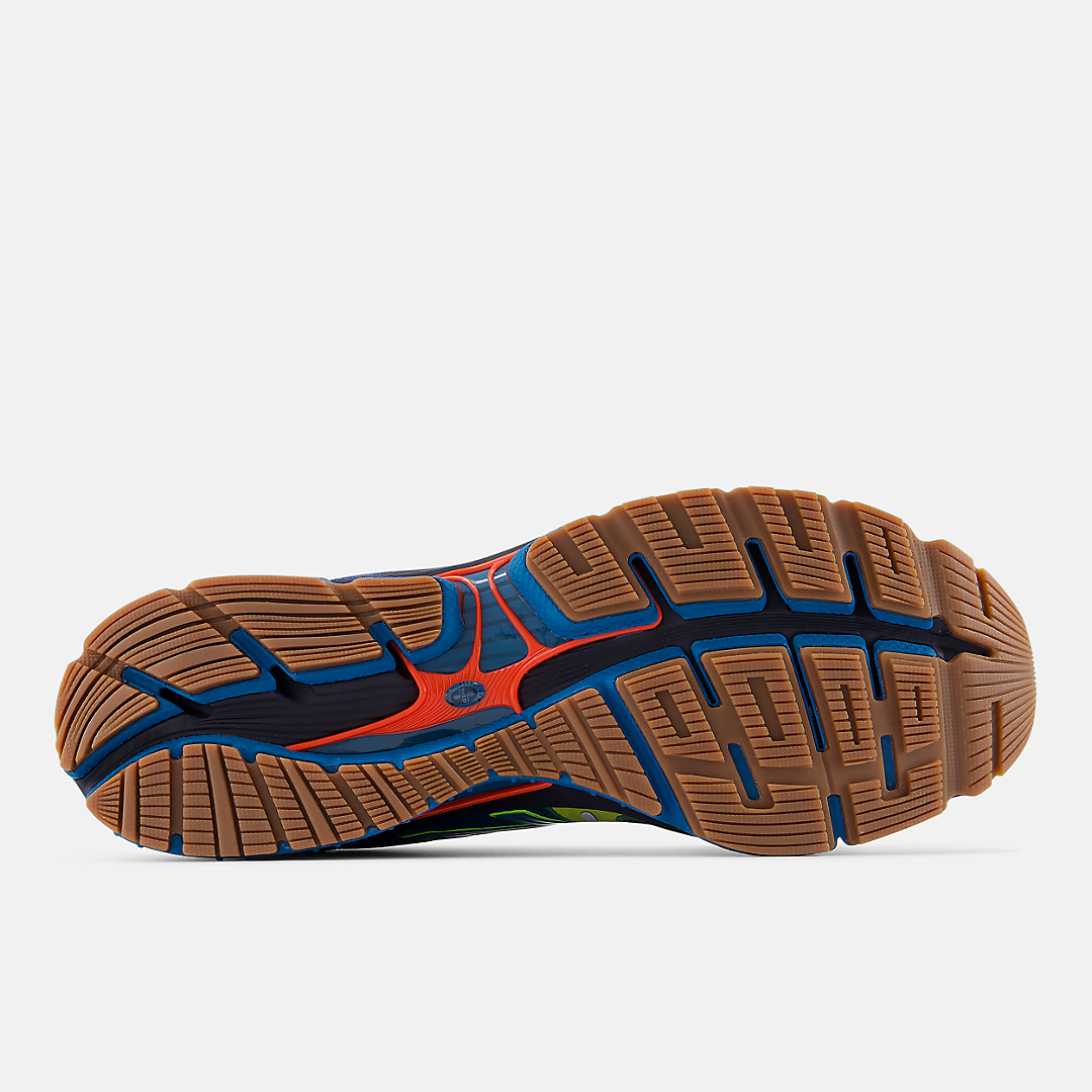 New Balance ABZORB 1890 Streamsong 2026 U18904DO
