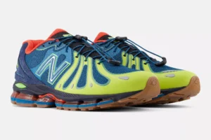 New Balance ABZORB 1890 Streamsong 2026 U18904DO