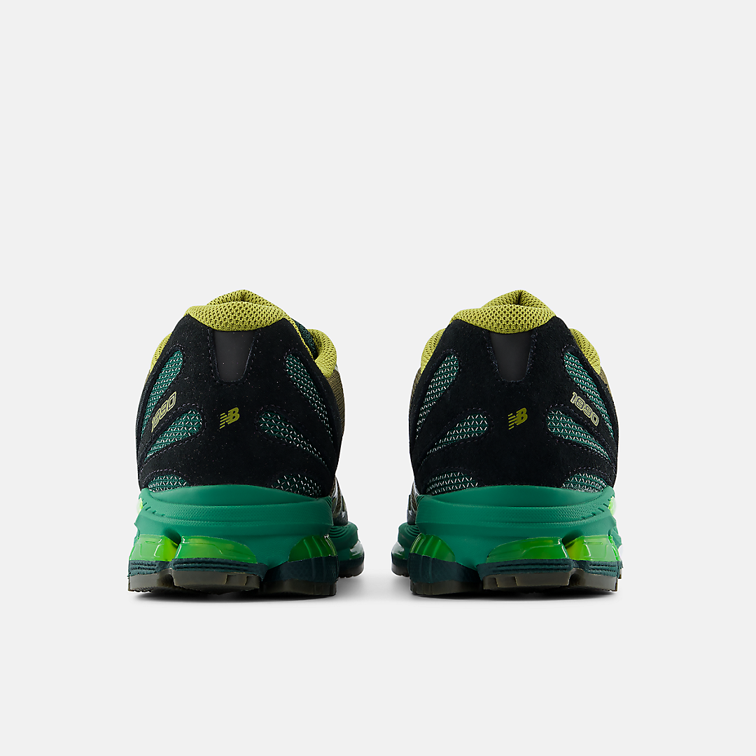 New Balance ABZORB 1890 Nordic Green 2026 U18907BP