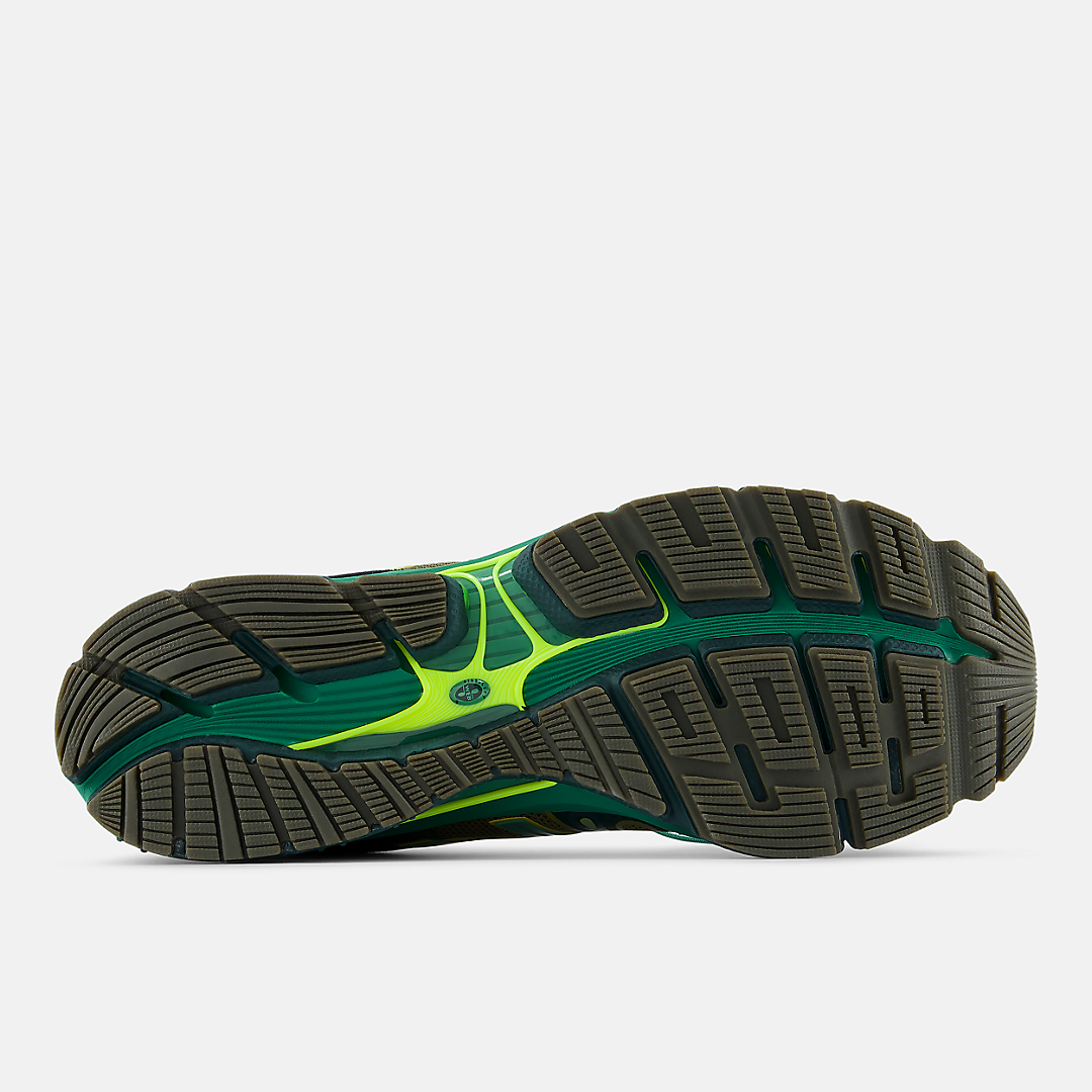 New Balance ABZORB 1890 Nordic Green 2026 U18907BP