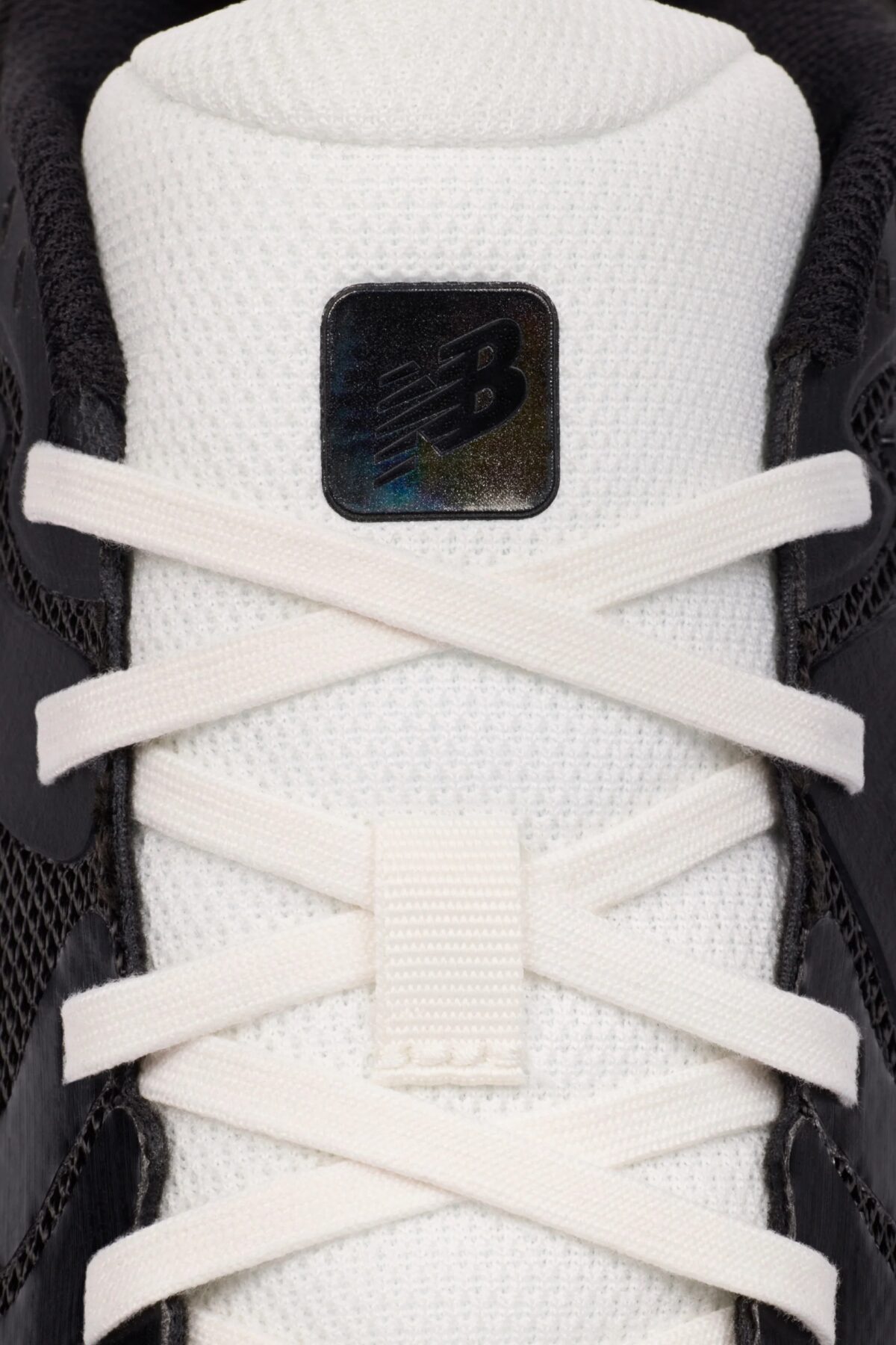 JJJJound x New Balance 1890 Black 2026 U18907DN