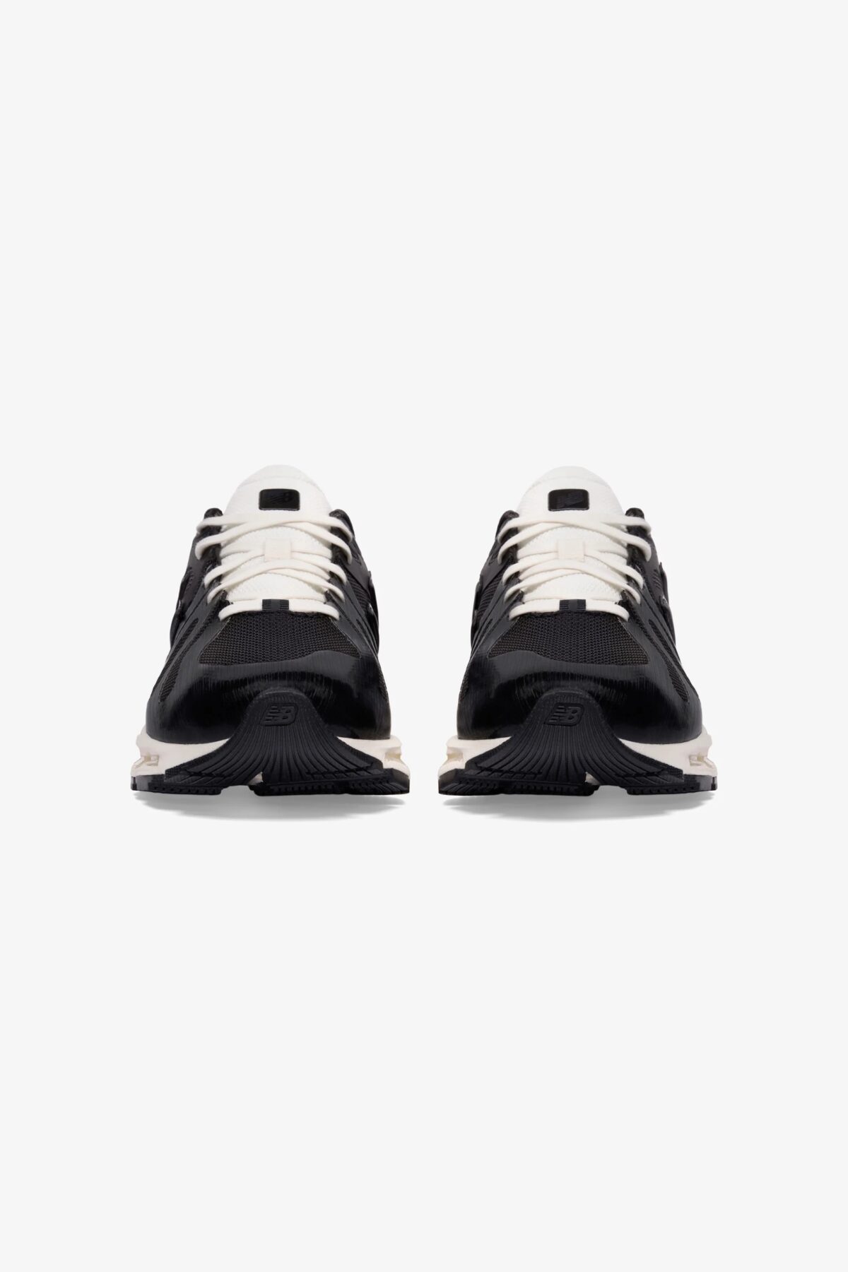 JJJJound x New Balance 1890 Black 2026 U18907DN