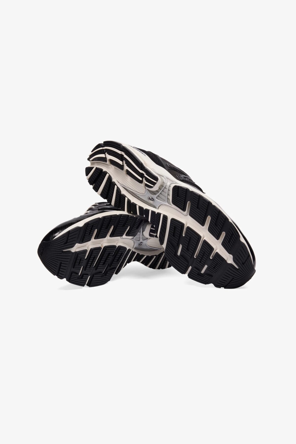 JJJJound x New Balance 1890 Black 2026 U18907DN