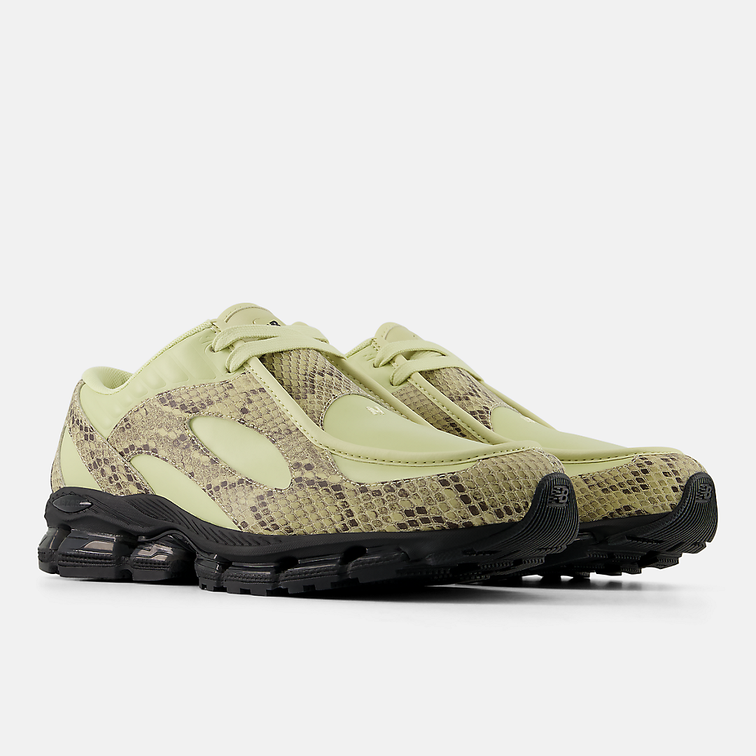 New Balance 1890A Morel 2026 U18907P8