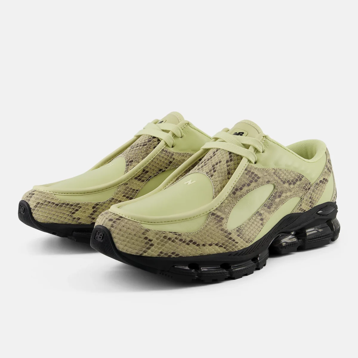 New Balance 1890A Morel 2026 U18907P8