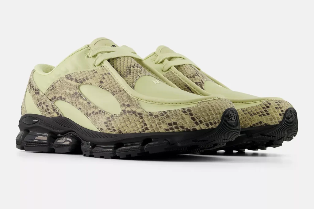 New Balance 1890A Morel 2026 U18907P8