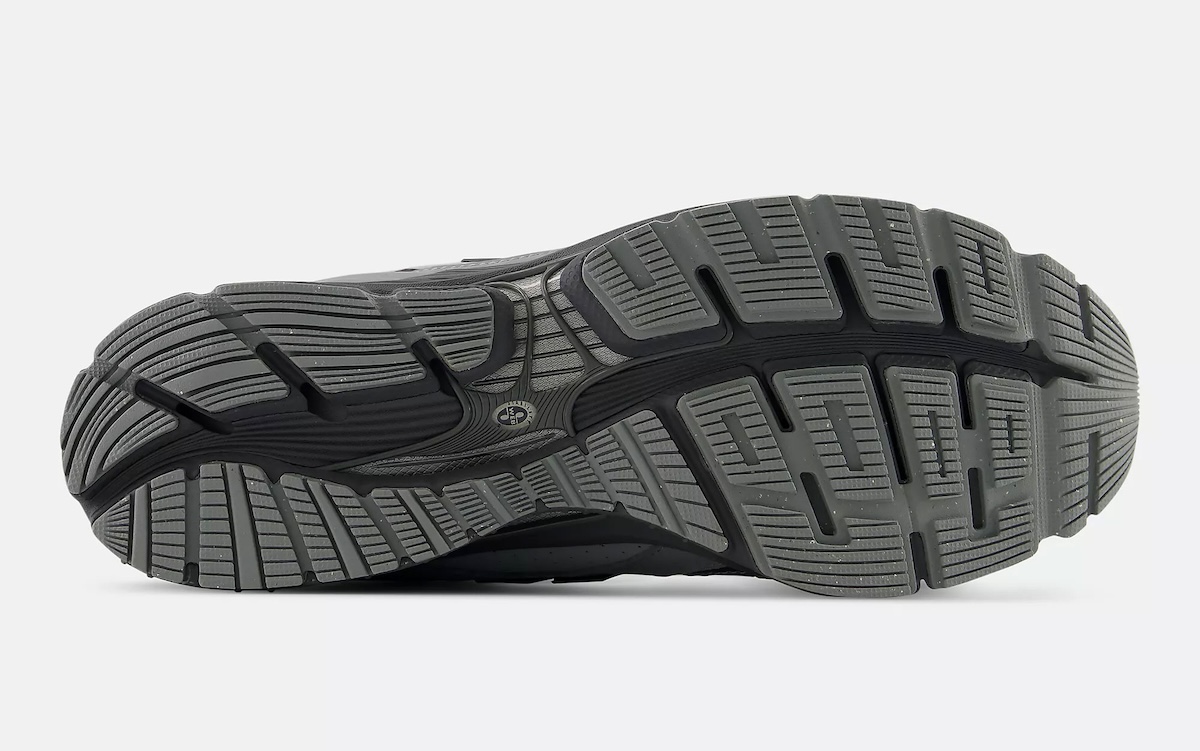 New Balance 1954 Sea Salt 2026 U19541R3