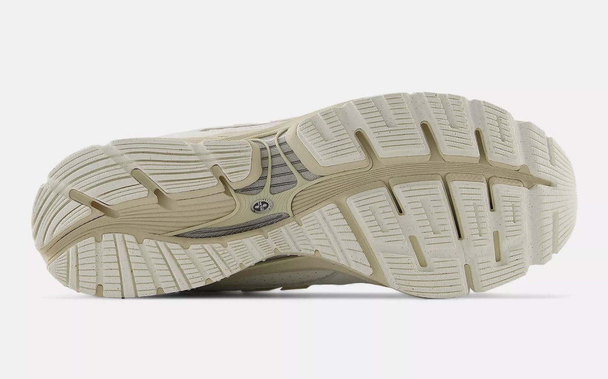 New Balance 1954 Sea Salt 2026 U19541R3