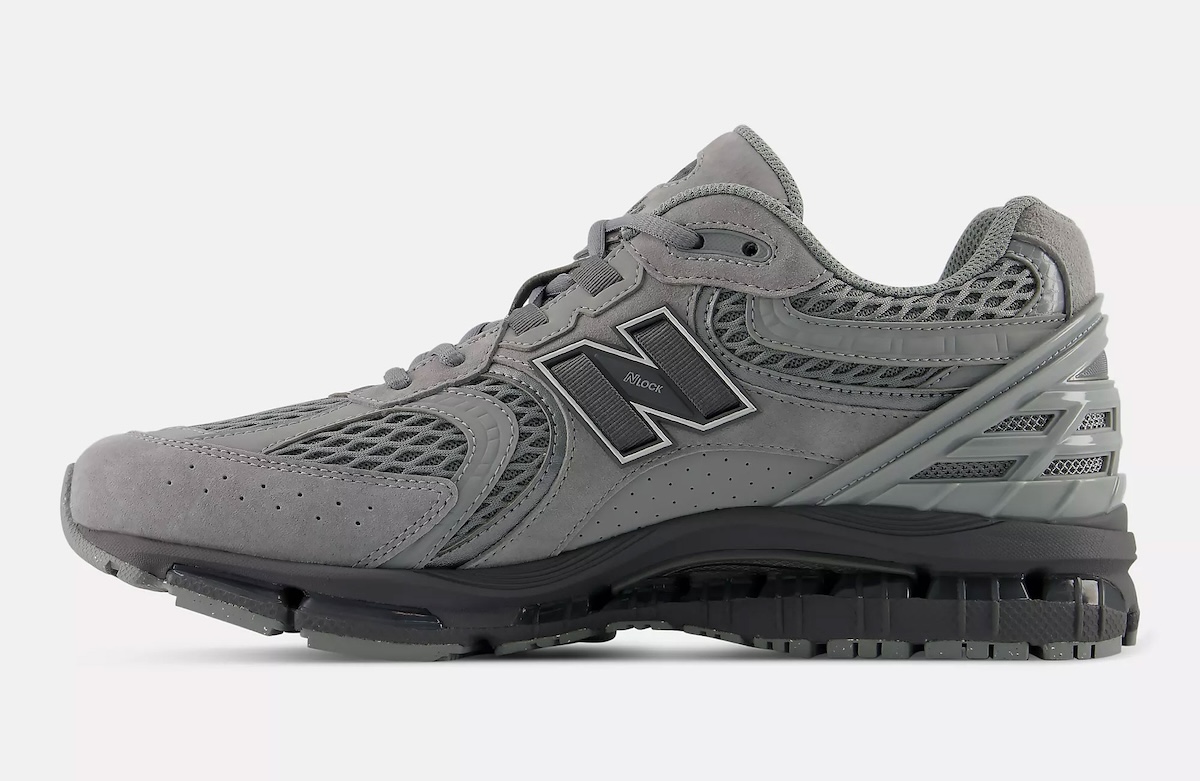 New Balance 1954 Sea Salt 2026 U19541R3