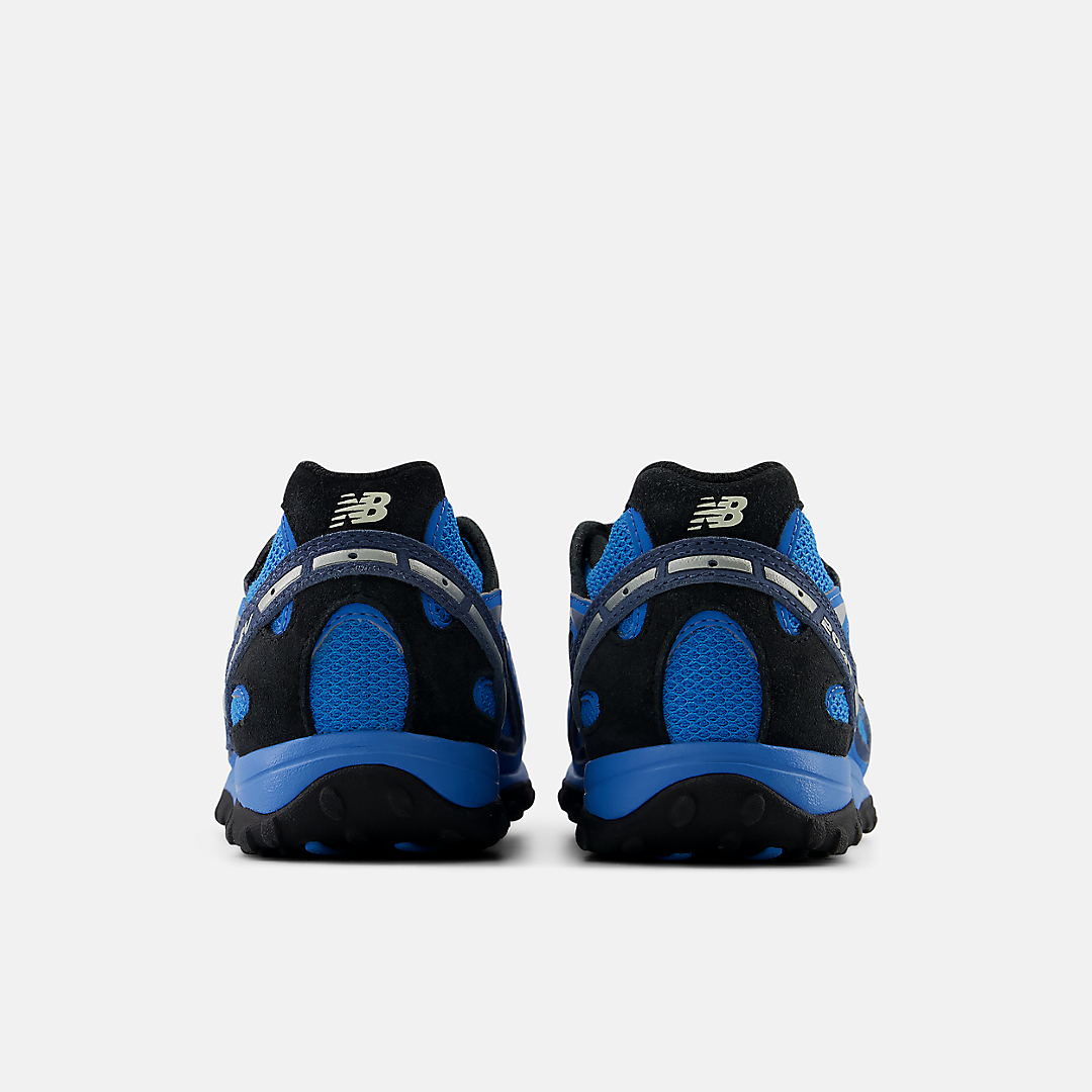 New Balance 204V Fan Blue 2026 U204VCMV