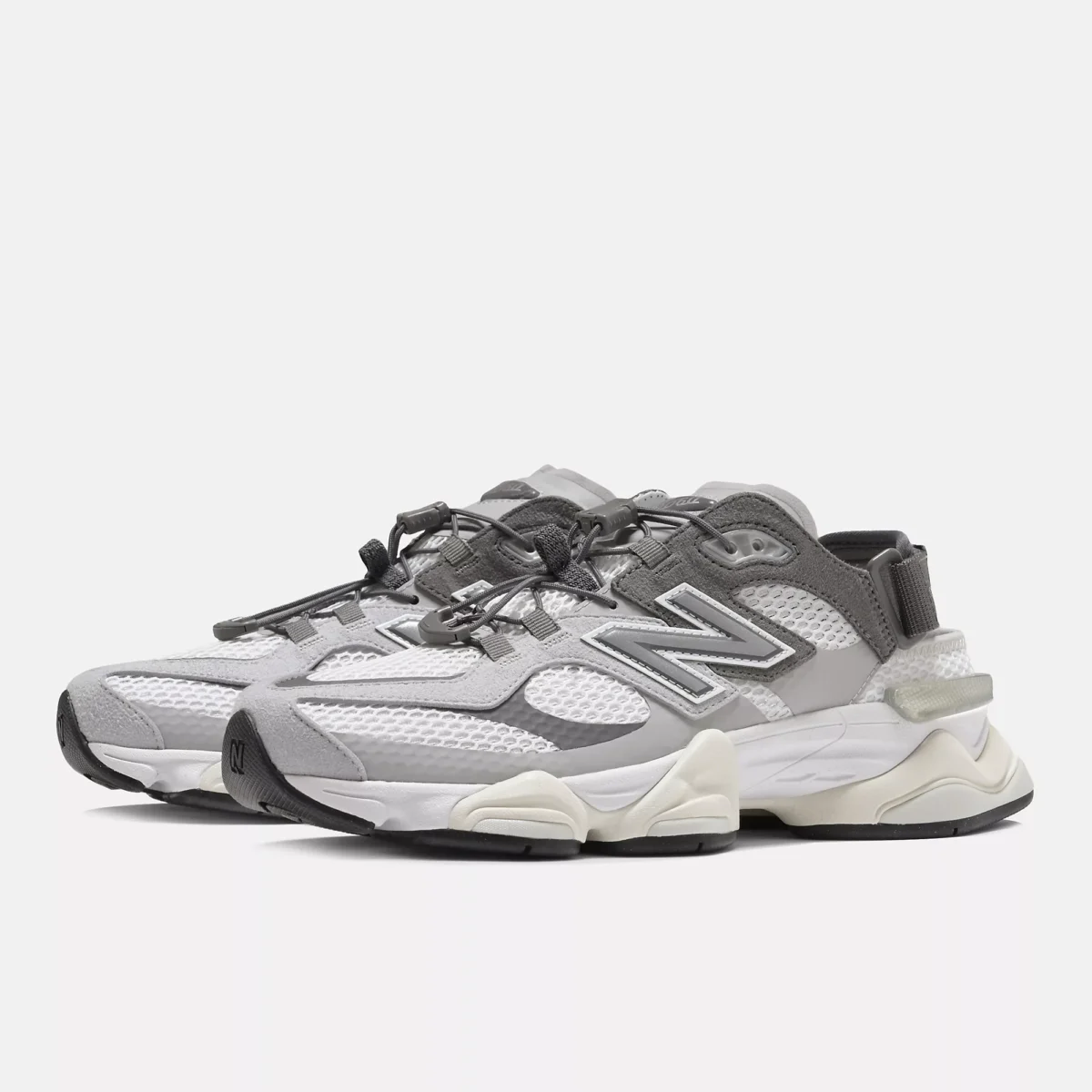 New Balance U9060Sv1 Raincloud 2026 U90603FA