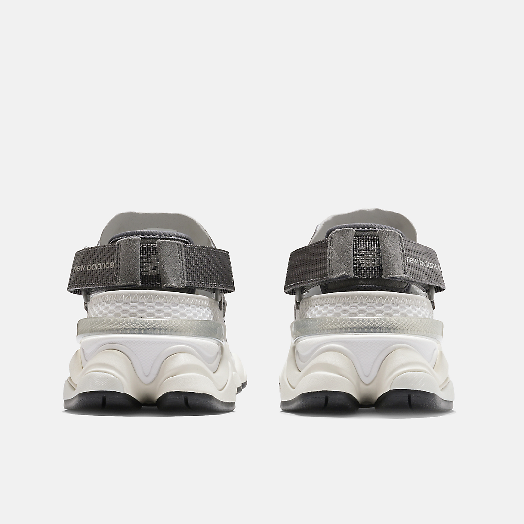 New Balance U9060Sv1 Raincloud 2026 U90603FA