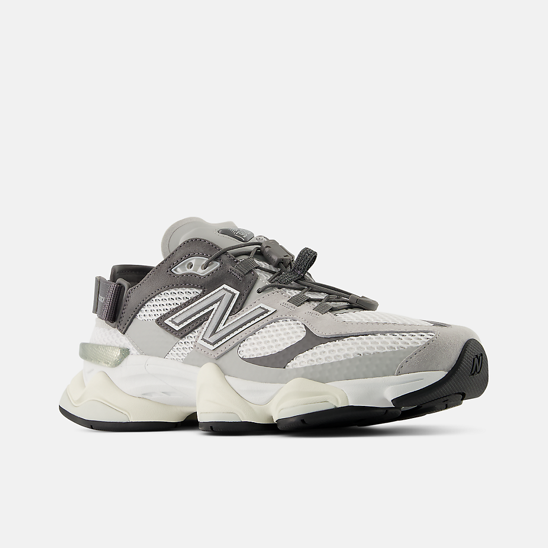 New Balance U9060Sv1 Raincloud 2026 U90603FA