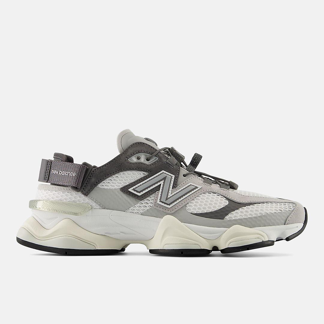 New Balance U9060Sv1 Raincloud 2026 U90603FA