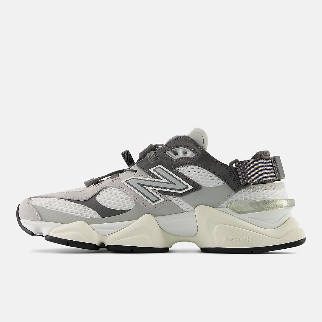 New Balance U9060Sv1 Raincloud 2026 U90603FA